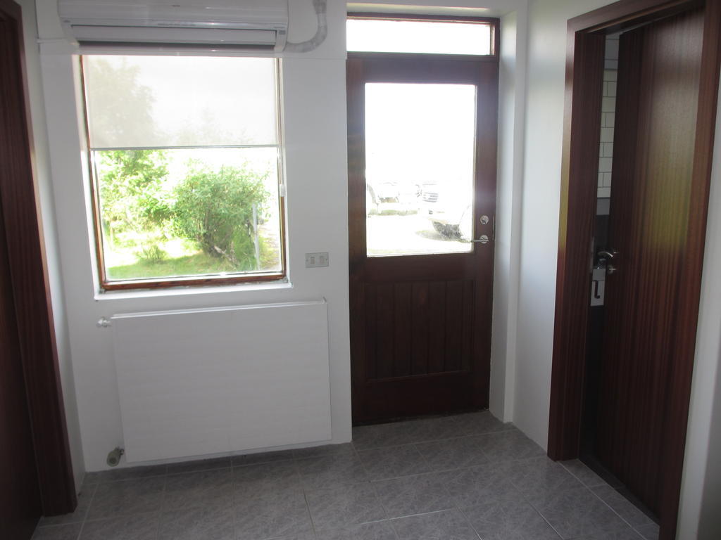 Artun Apartment เฮิฟน์ ห้อง รูปภาพ