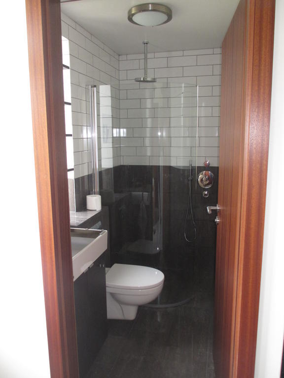 Artun Apartment เฮิฟน์ ห้อง รูปภาพ