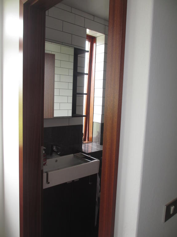 Artun Apartment เฮิฟน์ ห้อง รูปภาพ