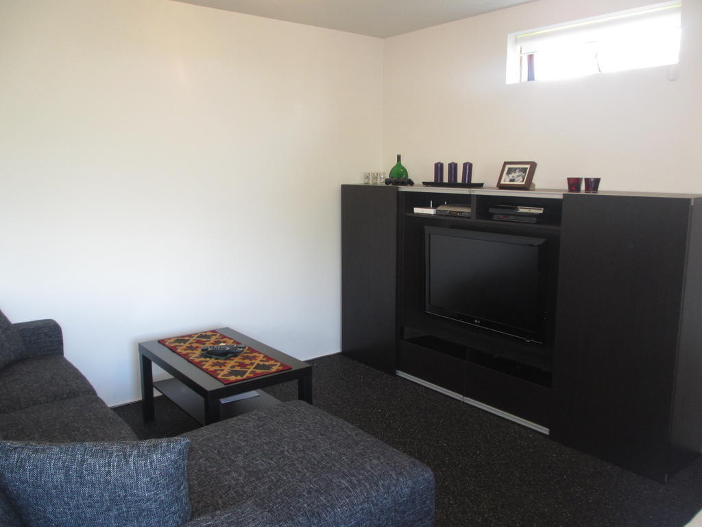 Artun Apartment เฮิฟน์ ห้อง รูปภาพ